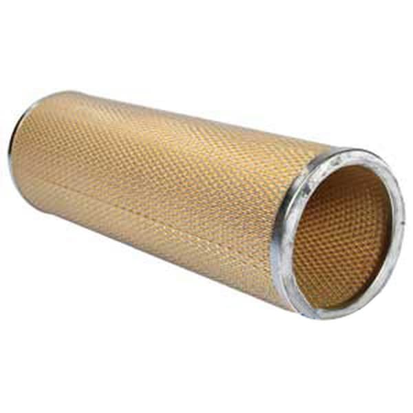 Aftermarket D8NN9R500AA Inner Air Filter Fits FordNew Holland TW25 TW30 TW35 8730 8830 RAPAF7188 - main